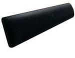 Razer - Ergonomic Wrist Rest For MINI Keyboards