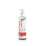 Ts Facial Cleans Baking Soda 168ML