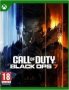 Call Of Duty: Black Ops 7 Xbox Series X