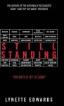 Still Standing: "the Best Is Yet To Come