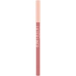 Maybelline Lifter Lip Liner 006 Line Leader
