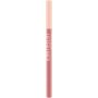 Maybelline Lifter Lip Liner 006 Line Leader
