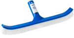 Quality Wall Brush 400MM