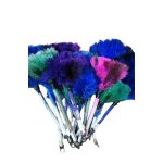 Handmade Featherduster 30CM
