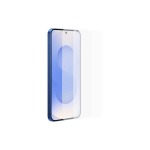 Samsung Anti Reflecting Film Galaxy S25 Clear