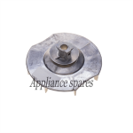 Russell Hobbs Washing Machine Motor Pulley