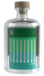 Thursday Craft Gin 750ML - 1