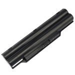 Laptop Battery For Fujitsu A530 A531 AH530 AH531 FPCBP250
