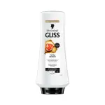 Total Repair Conditioner 360ML