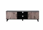 Megan Tv Stand