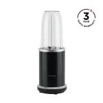 Kuvings AUTO10