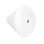 Ubiquiti Uisp Airmax Ac Prismstation 5GHZ 30 Horn Antenna HORN-5-30-UBAM-PRISMAP-5-30