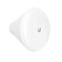 Ubiquiti Uisp Airmax Ac Prismstation 5GHZ 30 Horn Antenna HORN-5-30