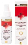 Noxmaria Wound & Burn Care 100ML