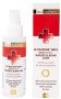 Noxmaria Wound & Burn Care 100ML