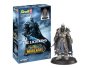 – 1:16 Gift Set – The Lich King: World Of Warcraft