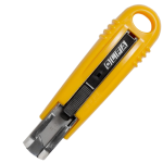 Box Knife Model SK-4 Safety Carton Opener