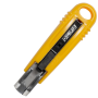Box Knife Model SK-4 Safety Carton Opener