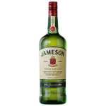 Jameson Original Irish Whiskey 1L - 1
