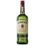 Jameson Original Irish Whiskey 1L - 1