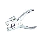 Ep 20 One Hole Eyeletter Binder 4.5MM Diameter