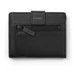 Everki Slim Profile Rfid Protection Leather Wallet EKW200