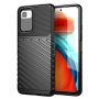 Favorable Impression Thunder Armor Case For Xiaomi Redmi 10