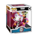 Funko Pop Deluxe Animation: Demon Slayer – Daki