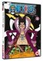 One Piece: Collection 9 Japanese DVD