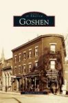 Goshen Hardcover