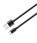 Astrum Usb-c - USB2.0 Charge & Sync Cable 2.0M - UT320