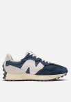 New Balance 327 - Nb Navy