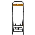 Ingco - Breaker Stand For Demolition Breaker PDB22001
