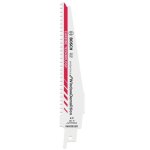 Bosch S 956 Dhm Endurance For Window Demolition 1 Piece