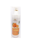 Carrot Collagen Vitamin C Body Lotion 300ML