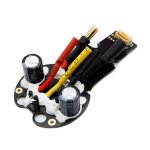 Dji Matrice 210 PT179 - Power Esc Board Matrice 210 V2
