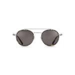 Sunglasses Johnny Panto Skull Havana