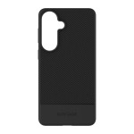 Samsung Body Glove Astrx Case Galaxys S26+ Black