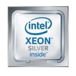 Dell Intel Xeon Silver 4208 2.1G 8C 16T 9.6GT S 11M Cache Turbo Ht 85W DDR4-2400