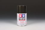 – TS-94 Metallic Grey Spray Paint 100ML.