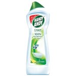 Handy Andy Cream Lemon 750 Ml