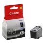 Canon PG-40 Black Ink Cartridge