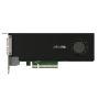 Mikrotik Cloud Core 2 Port SFP28 4 Core Smart Pcie Nic CCR2004-1G-2XS-PCIE