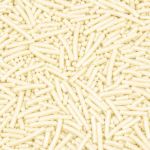 White Chocolate Vermicelli 60G