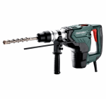 Kh 5-40 Combination Hammer Drill Sds-max