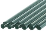 Bochem Support Rods M 10 750 X 13 Mm With Thread 18 10 Steel