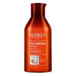 Redken Frizz Dismiss Shampoo - 300ml
