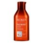 Redken Frizz Dismiss Shampoo - 300ml