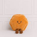 Waffle
