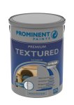 Textured Desert Tan 5L